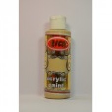Culoare acrilica Rich 120 ml